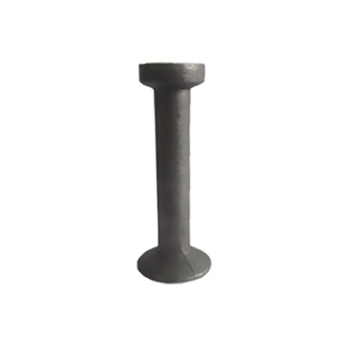 Plain Lifting Anchor/Spherical Head Anchor For precast concrete