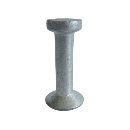 Lifting Anchor /Spherical Head Anchor
