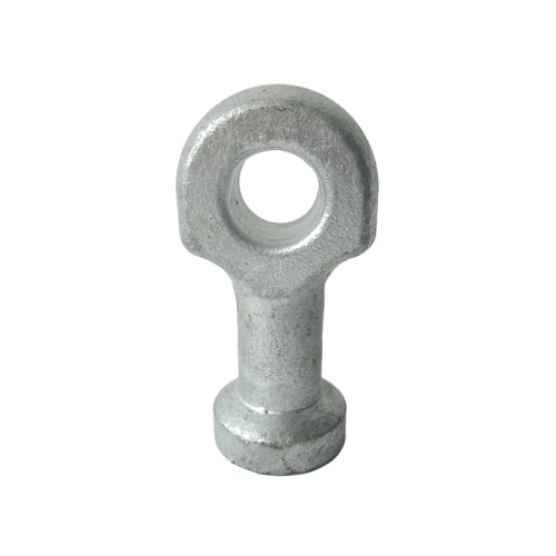 Lifting Eye Anchor