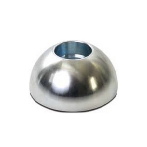 Magnet Recess Former Metal Fittings For Lifting Anchors