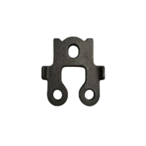 Edge lift anchor