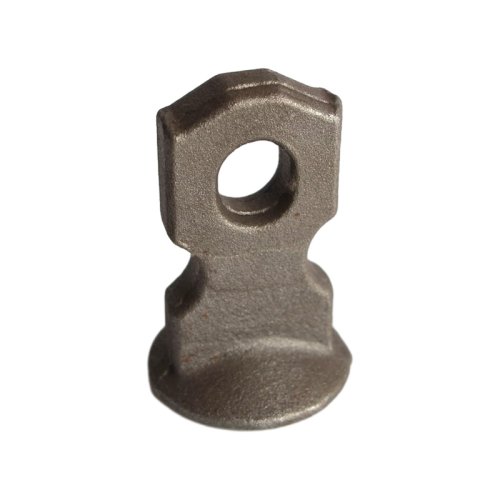 Fleet-Lift S anchor 