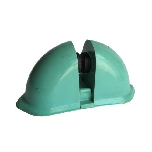 PVC recess former 