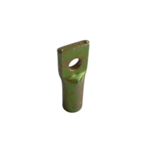 Lifting Insert
