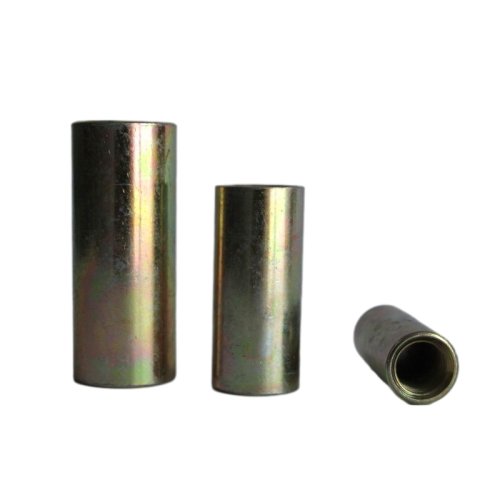 Connector Coupler