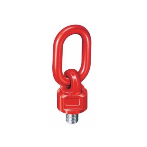 Swivel Lifting Eye