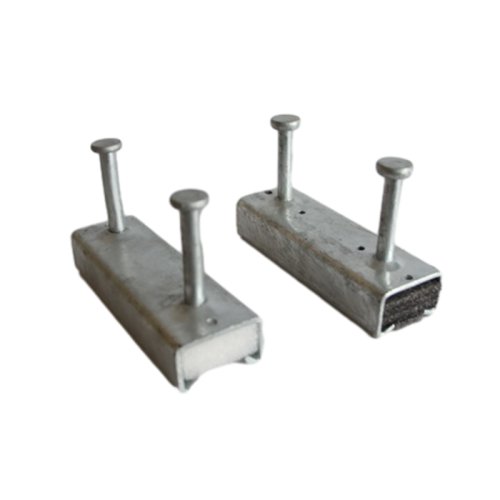 Cold Formed Anchor Channel