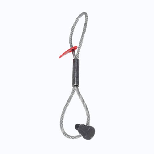 Combination Swivel Loop
