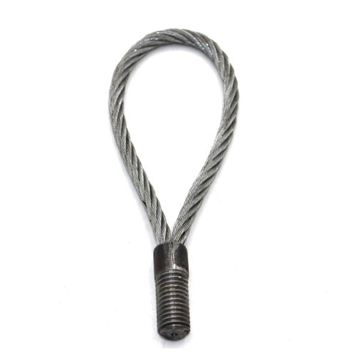 Lifting Loop