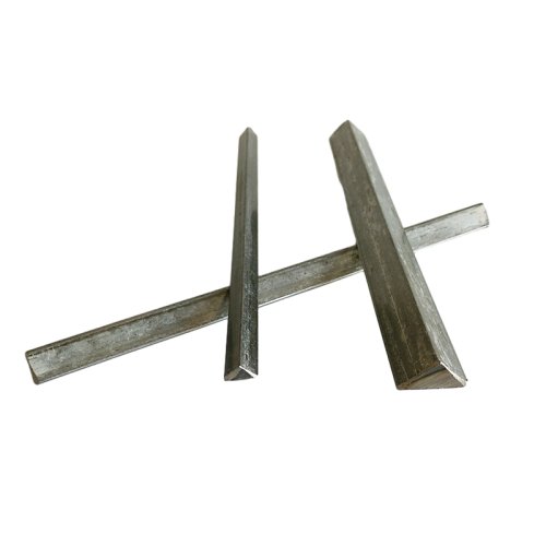 Steel Chamfer