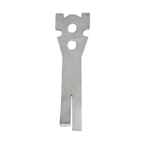 Erection Split Tail Anchor