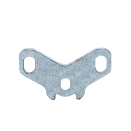 6T/9T12T Forged Insulated Panel Anchor 