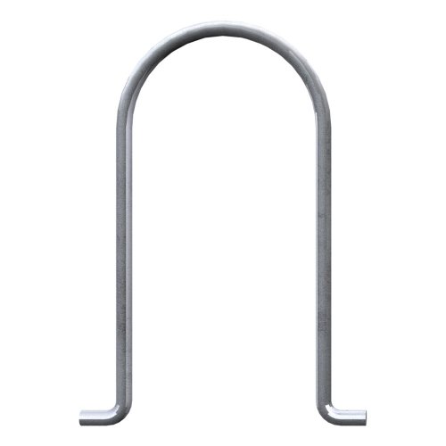 Stone Strong Anchor for concrete blocks.