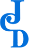 QINGDAO JCD MACHINERY CO.,LTD., 